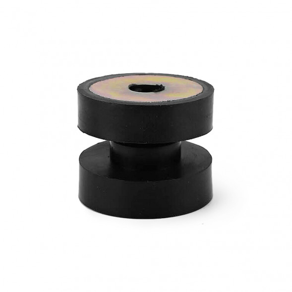 Опора (подушка) двигателя Sledex для Polaris