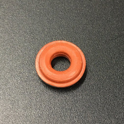 Кольцо уплотнительное Yamaha (682-44366-00) (Osaka)