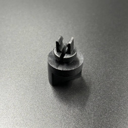 Рукоятка подсоса Yamaha 4-5 (PREMARINE)