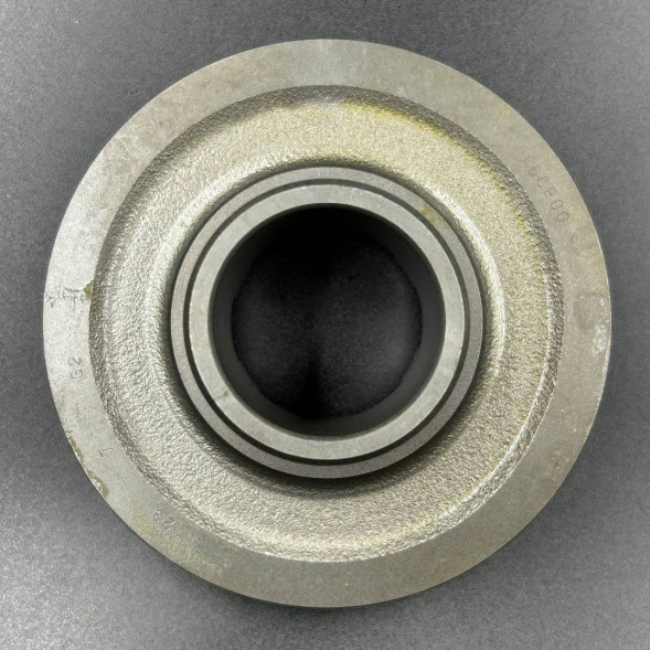 Шестерня заднего хода Yamaha F225-300 (6CE-45571-00) (Yamaha)