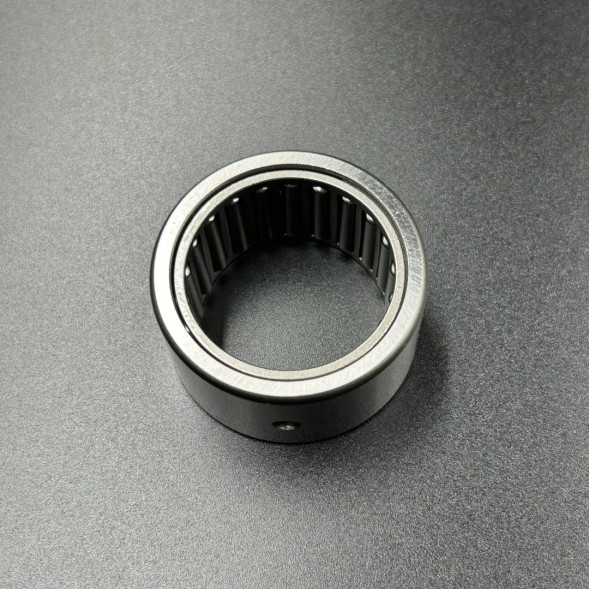 Подшипник коленвала (сторона маховика) Mercury 40-60 3CYL (KACAWA)