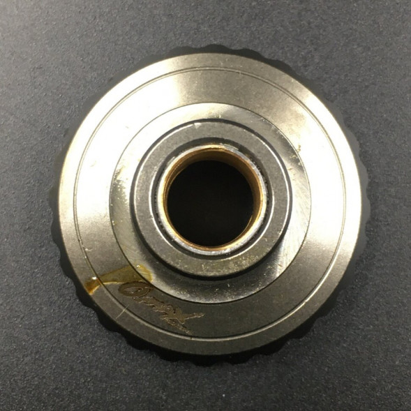 Шестерня переднего хода Tohatsu 2-6 (369-64010-2) (Omax)