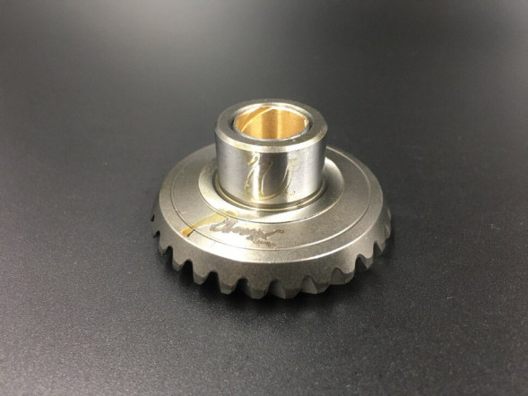 Шестерня переднего хода Tohatsu 2-6 (369-64010-2) (Omax)