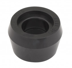 Новый товар