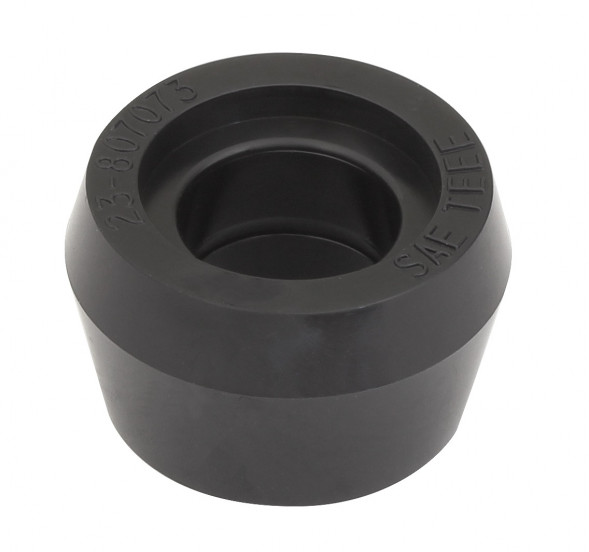 Новый товар