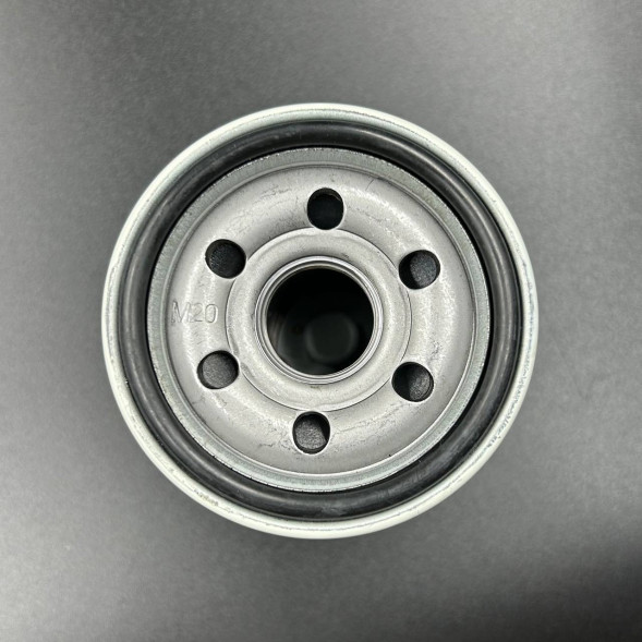 Фильтр масляный Mercury 25-30/40-60(35-822626Q05/8M0065103) (KACAWA)