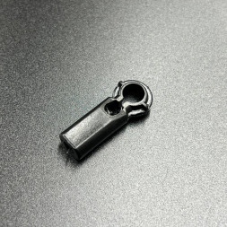 Наконечник тяги Yamaha (YUELANG)