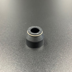 Уплотнение тяги скорости Suzuki DF40-250, DT40-85 (Osaka)