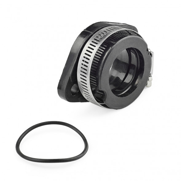 Адаптор карбюратора Sledex для Polaris