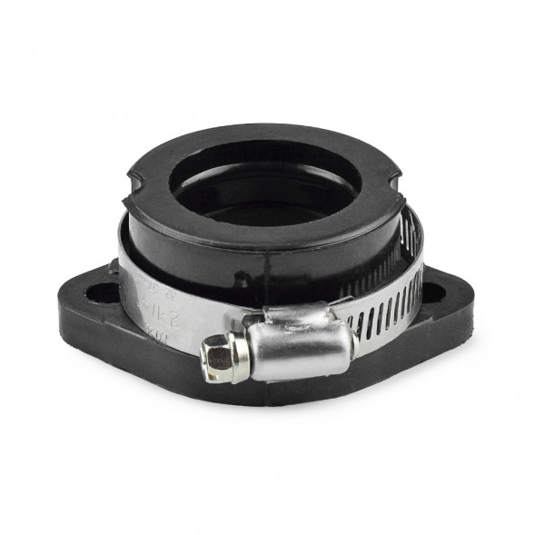 Адаптор карбюратора Sledex для Polaris