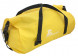 Гермосумка Мореман с застежкой Quick Lock, 30 л, желтый