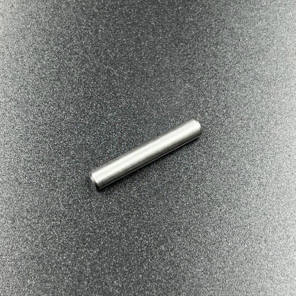 Штифт крепления гребного винта Tohatsu 2.5-3.5 (309-64126-0) (Omax)