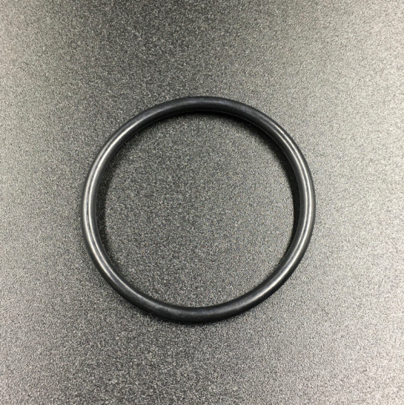 Кольцо уплотнительное, Yamaha (без упаковки)