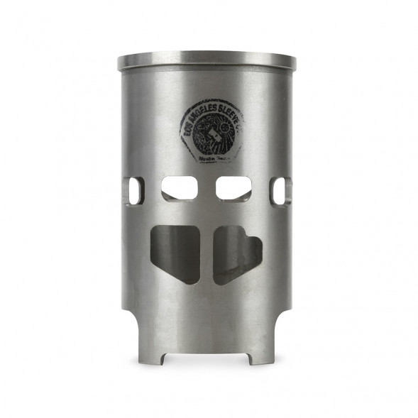 Гильза цилиндра LA Sleeve для Arctic Cat 570 FAN 04-20