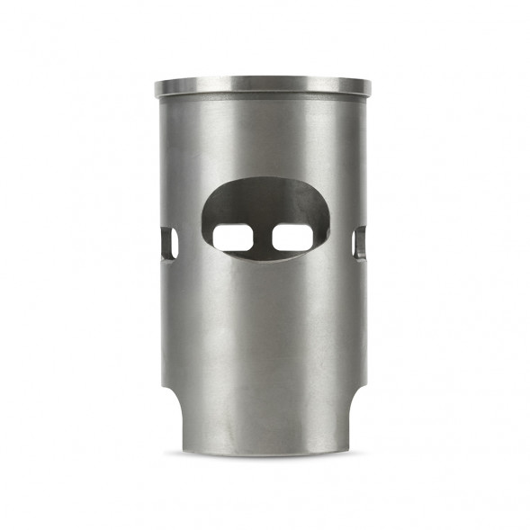 Гильза цилиндра LA Sleeve для Arctic Cat 570 FAN 04-20
