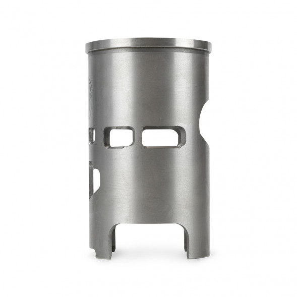 Гильза цилиндра LA Sleeve для Arctic Cat 570 FAN 04-20