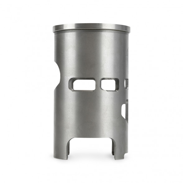 Гильза цилиндра LA Sleeve для Arctic Cat 570 FAN 04-20