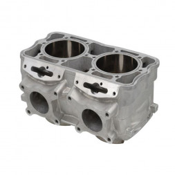 Цилиндр Sledex для Polaris