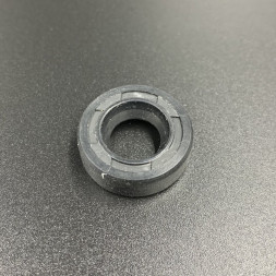 Сальник Yamaha (93101-10M25; 93102-10800 ) (10.8x21x7) (Osaka)