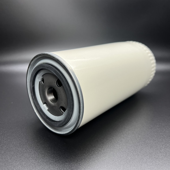 Фильтр масляный Volvo Penta D4/D6 (3582733; 21632901; 18-0036) (KACAWA)