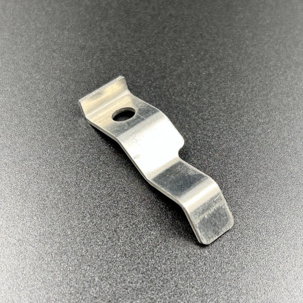 Фиксатор положения ручки включения скорости Tohatsu 9,9-18 (PREMARINE)