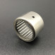 Подшипник игольчатый Yamaha 40-70, F25-60 (22x28x20) (91053-ZV5-003) (KACAWA)