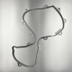 Прокладка крышки вариатора ВRP Сan-Аm Outlander, Renegade, Commander, Maverick (ZIBO)