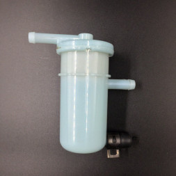 Фильтр топливный Suzuki DF 9.9-90A  (ТМ)