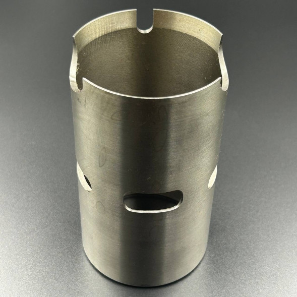 Гильза цилиндра Mercury 50-60 (KACAWA)