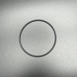 Кольцо резиновое O RING (Quicksilver)