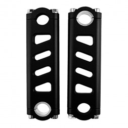 Проставка руля 6&quot; Sledex
