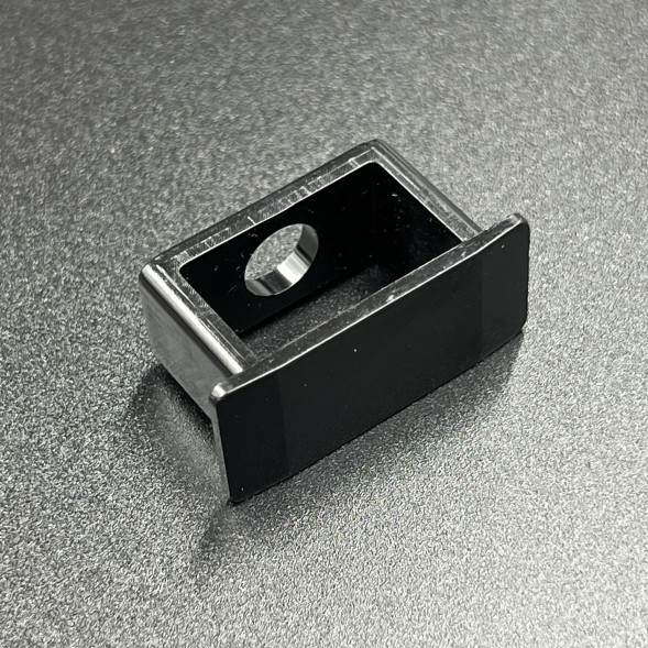 Втулка рукоятки ручного стартера Yamaha 40X (YUELANG)