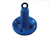 Якорь для надувных лодок тип &quot;Гриб&quot; 3,63 кг.