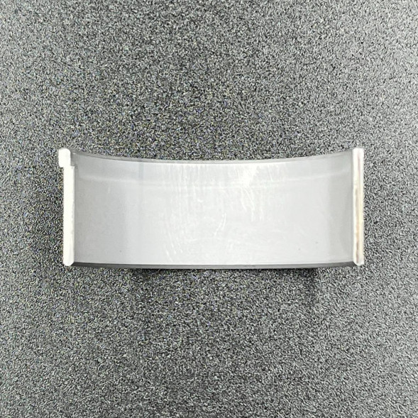 Вкладыш шатунный Yamaha FX10/RS10/RS90/SR10/SRS10 (Green) (5JW-11656-30) (Yamaha)