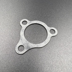 Прокладка крышки термостата Suzuki DT9.9-15(A) (Osaka)