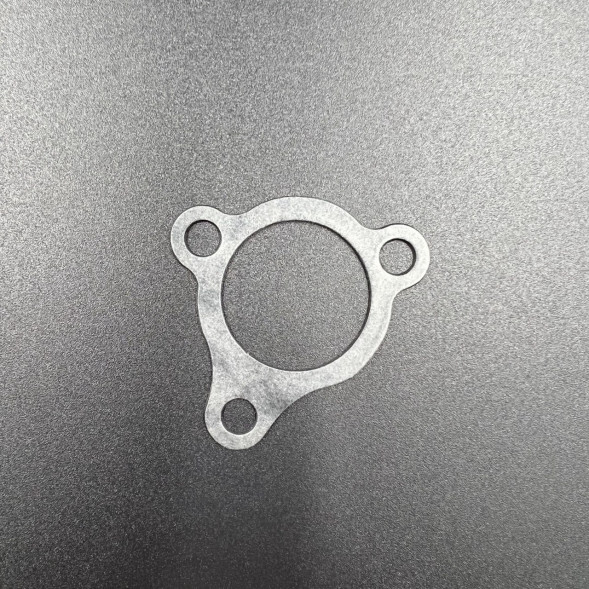 Прокладка крышки термостата Suzuki DT9.9-15(A) (Osaka)