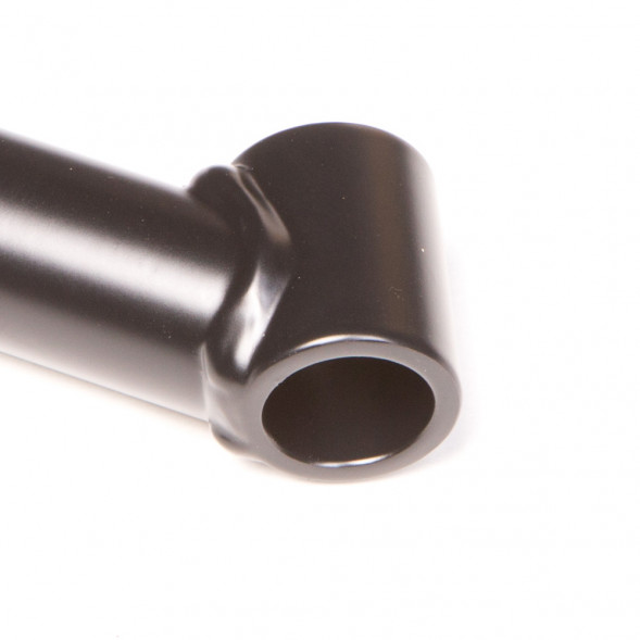 Рычаг А-образный левый нижний Sledex для Ski-Doo.