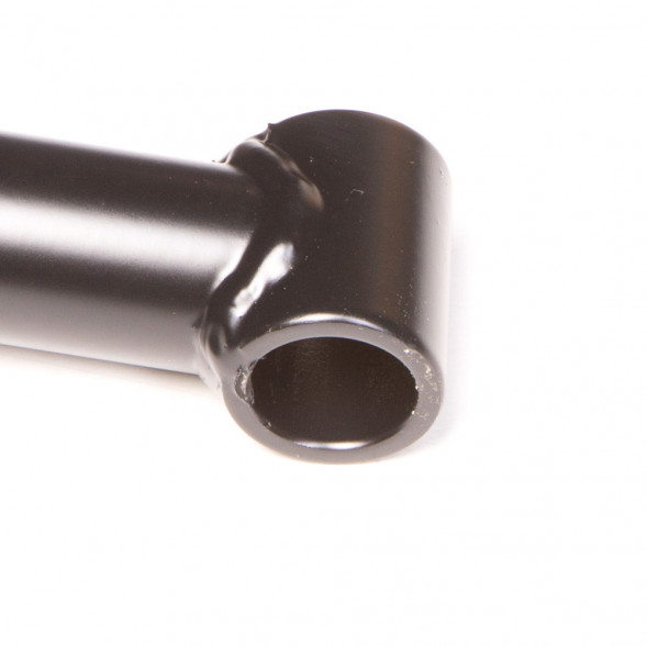 Рычаг А-образный левый нижний Sledex для Ski-Doo.