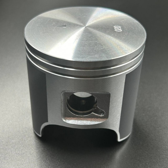 Поршневой комплект ArticCat 570 (3006-921) (+0.50mm) (Osaka)