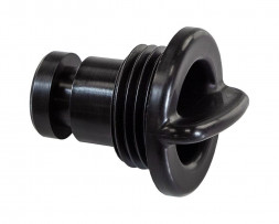 Пробка промывочного канала Suzuki DF25-140