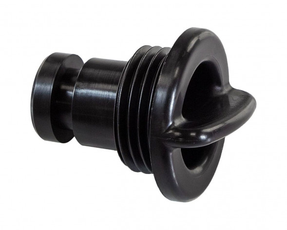 Пробка промывочного канала Suzuki DF25-140