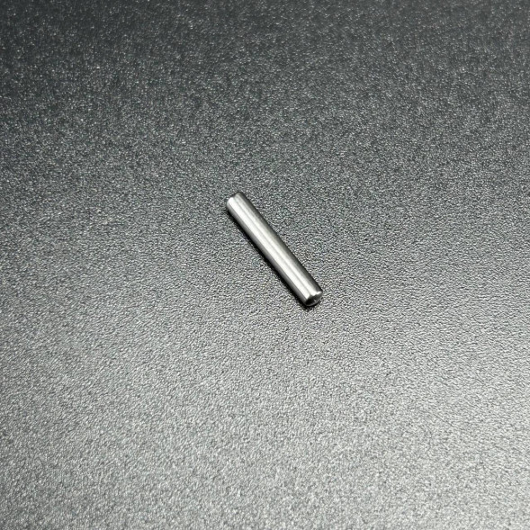 Ролик подшипника BRG-NEEDLE @200 (Quicksilver)