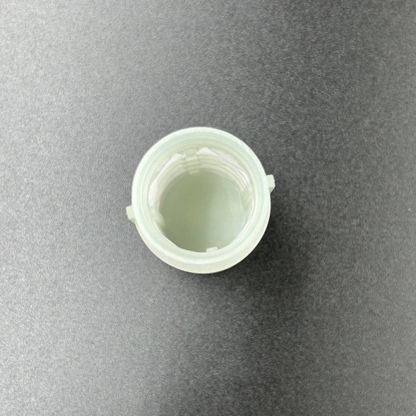 Фильтрующий элемент (15F-01.07.05.04; 61N-24563) (PREMARINE)