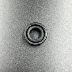 Сальник Tohatsu (369-60111-0) (15x28x10) (Kacawa)