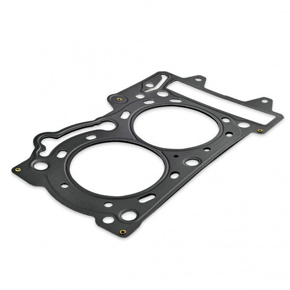 Комплект прокладок верхний Sledex для Ski-Doo 600 ACE