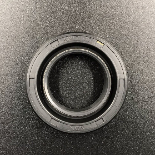 Сальник Tohatsu (3B7-60111-0) (30x50x12) (Tohatsu)