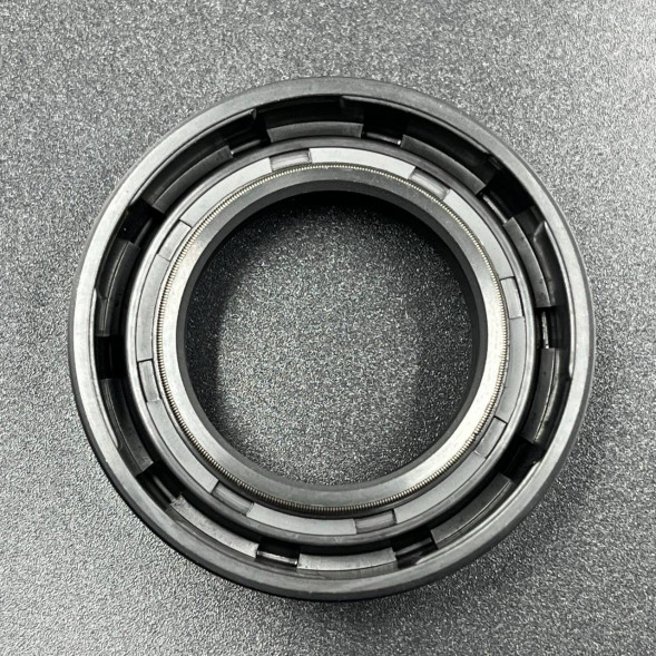 Сальник Tohatsu (3B7-60111-0) (30x50x12) (Tohatsu)