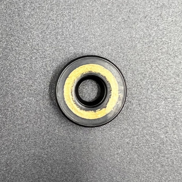 Сальник Suzuki (09282-08005) (8x22x7) (KACAWA)