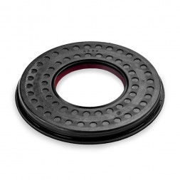 Сальник коленвала Sledex для Ski-Doo