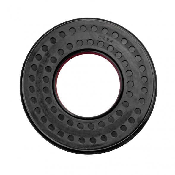 Сальник коленвала Sledex для Ski-Doo